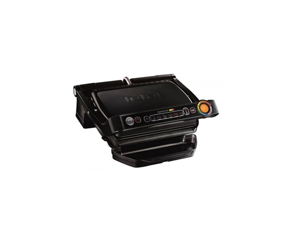 Tefal GC714834 Grille