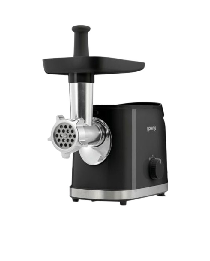 Gorenje MG1802B Grirese Mishi