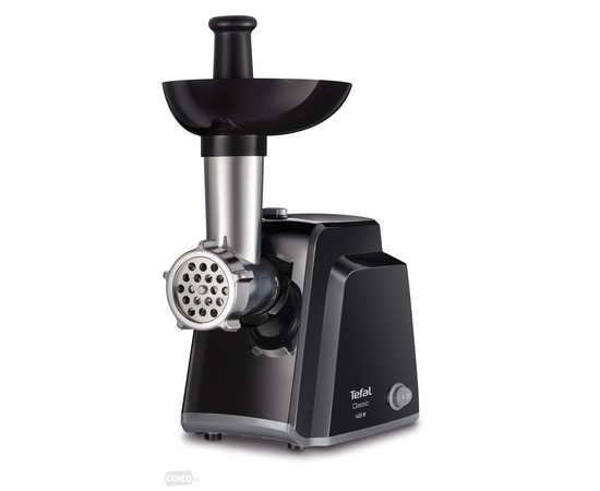 Tefal NE105838 Grirese Mishi