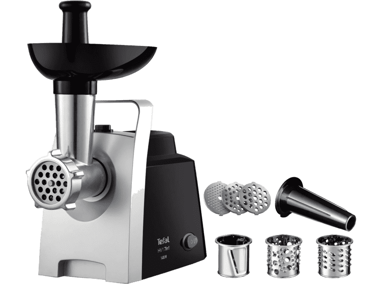 Tefal NE108831 Grirese Mishi
