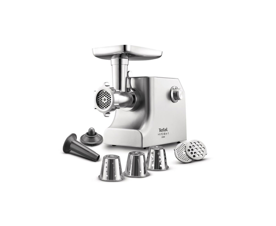 Tefal NE858D38 Grirese Mishi