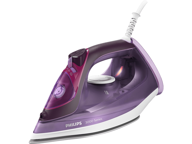 Philips DST304130