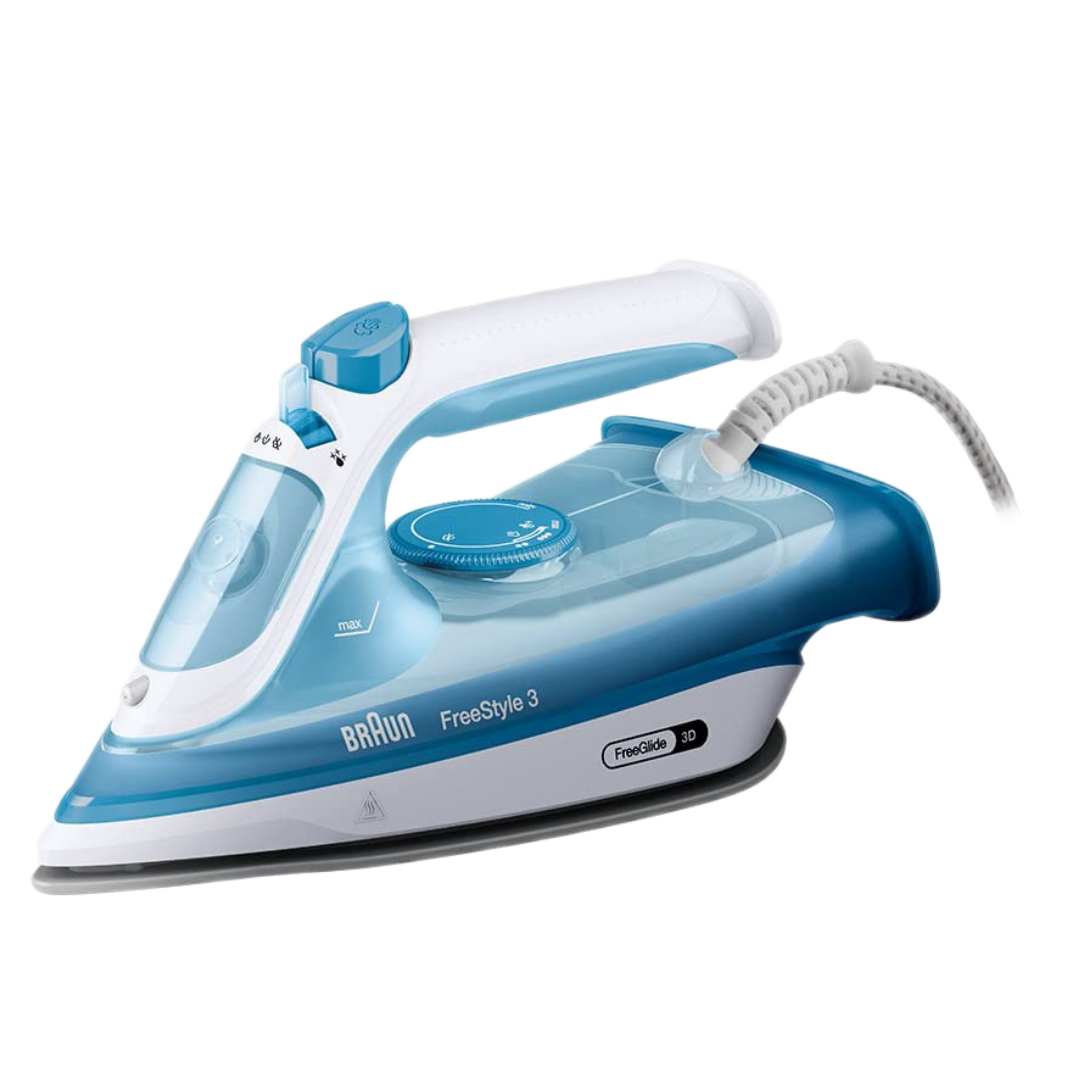 Braun FI3144BL