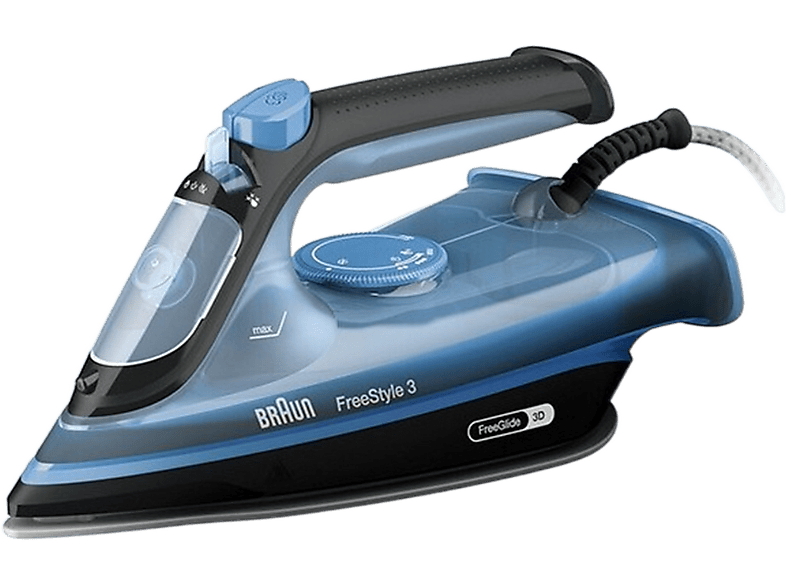 Hekur Braun FI3194BK