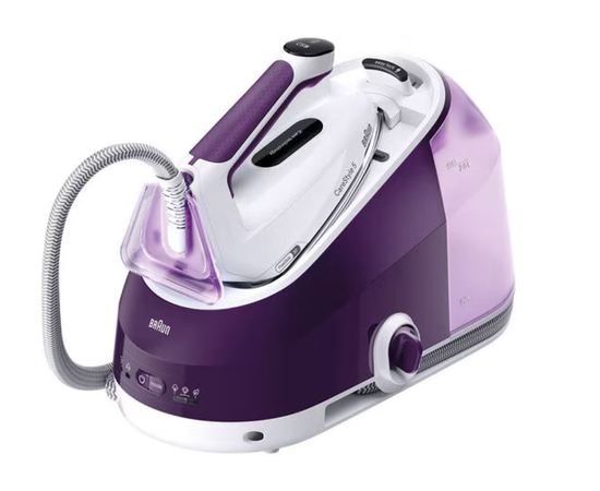 Braun IS5247VI