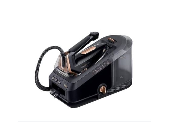 Braun IS7286BK