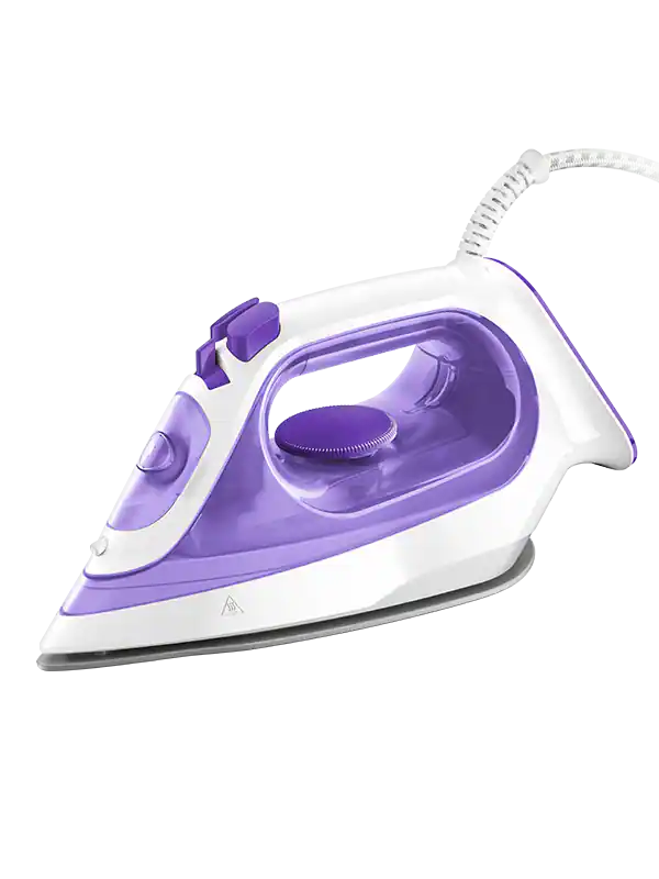 Braun SI3042VI