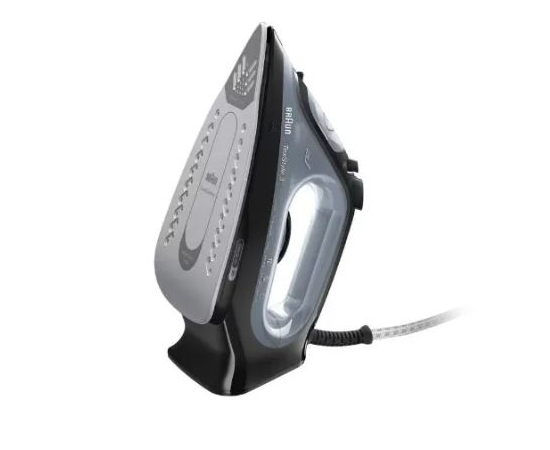 Braun SI3055BK