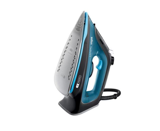 Braun SI5256BL