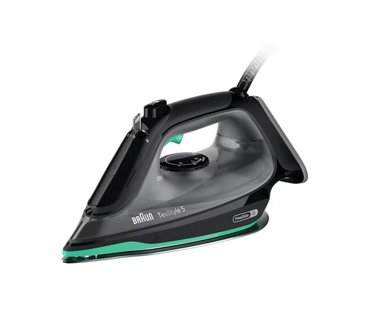 Braun SI5277GR