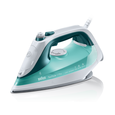 Braun SI7042GR