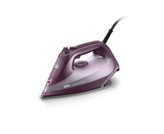Braun SI7181VI