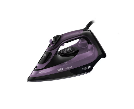 Braun SI9661VI