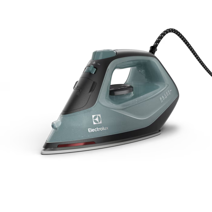 Electrolux E5SI2 6OG
