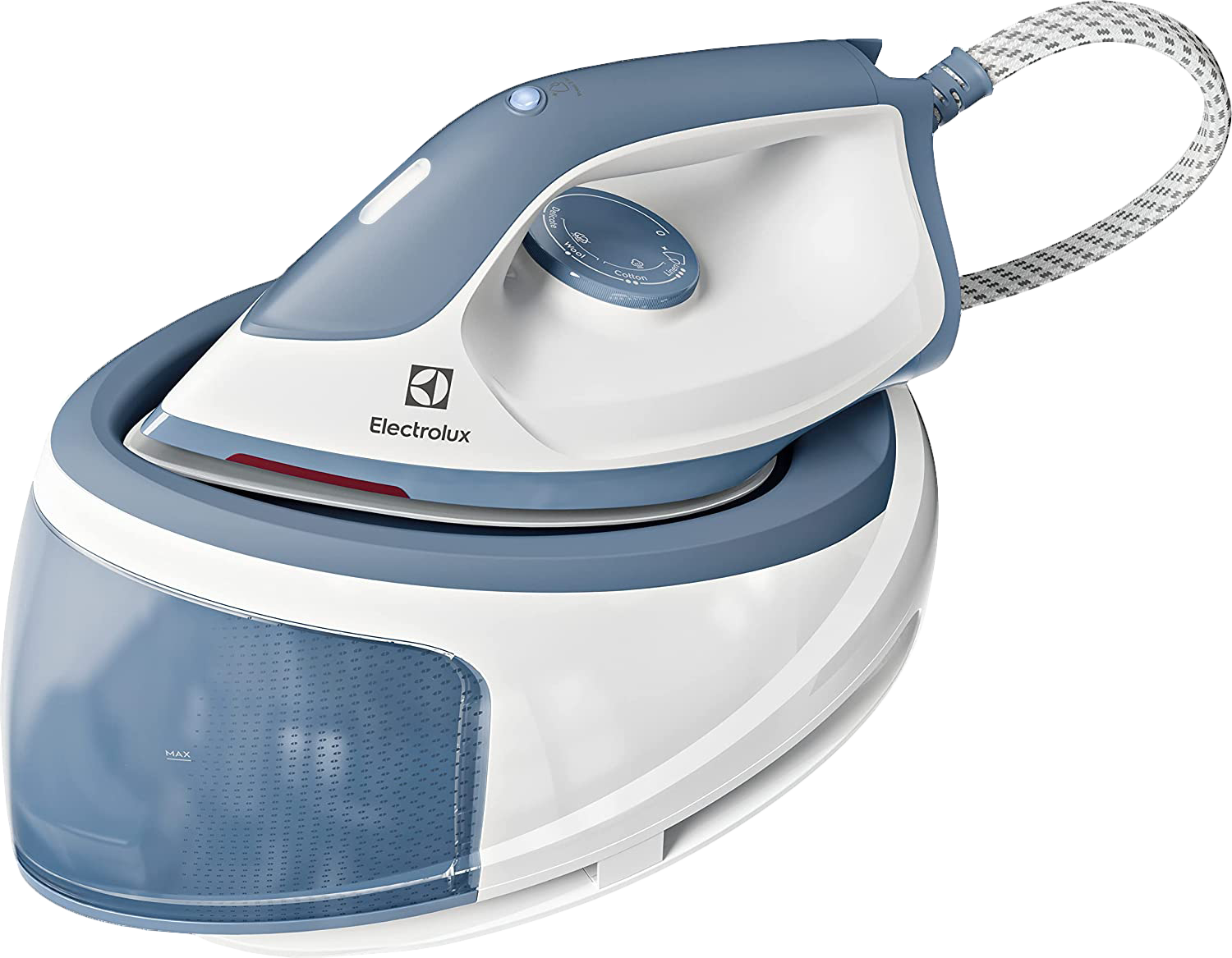 Electrolux E5ST1 2DB