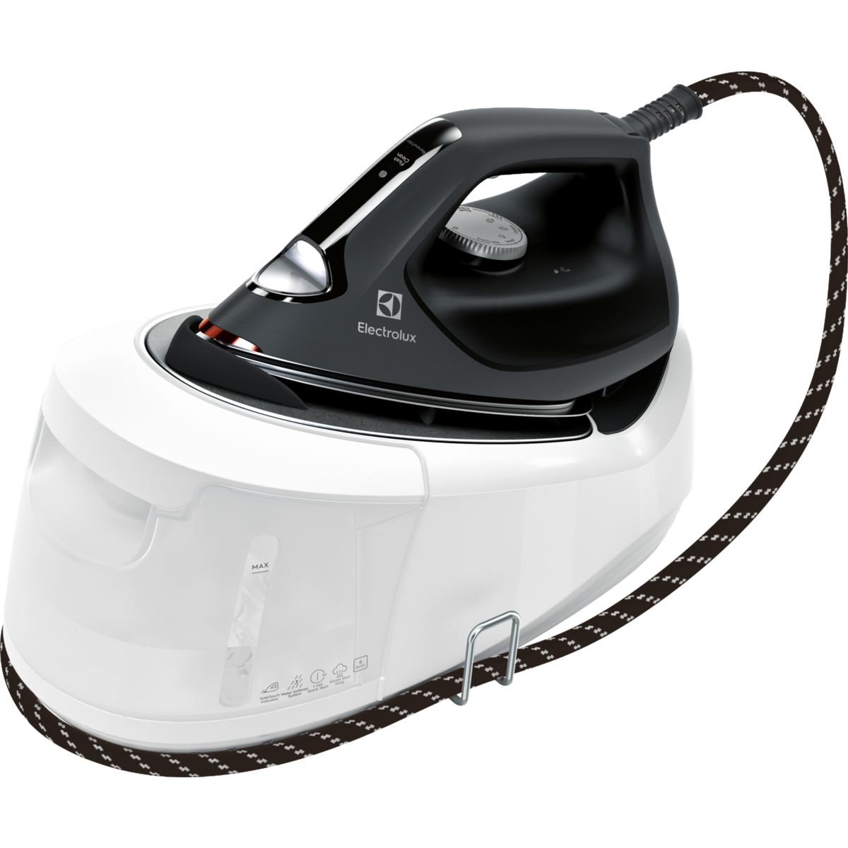 Electrolux E6ST1 8EG