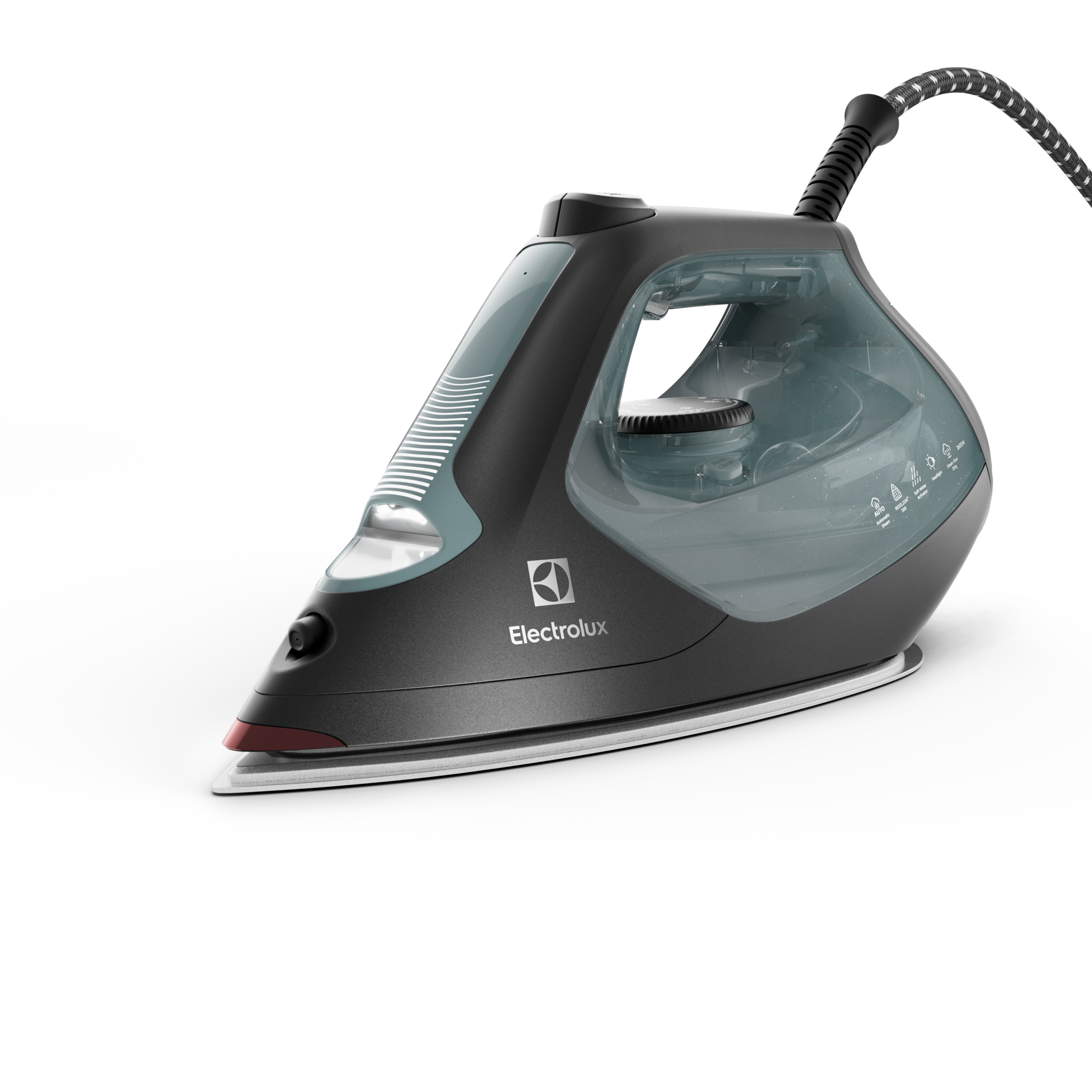 Electrolux E7SI2 6OG