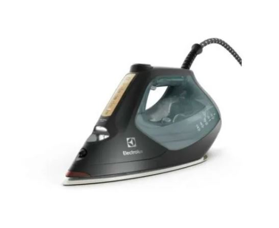 Electrolux E8SI2 8OG