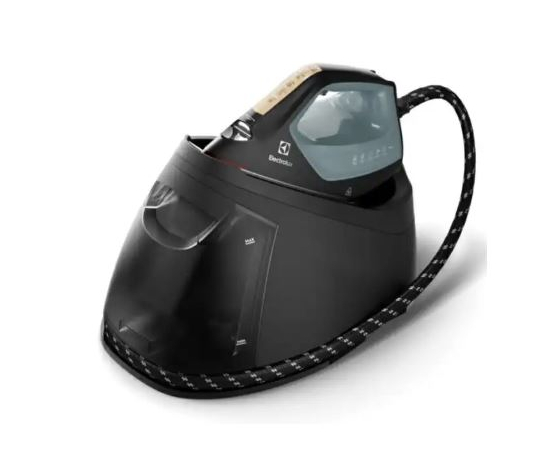 Electrolux E8ST2 8OG