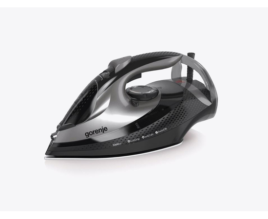 Gorenje SIH3200BKS