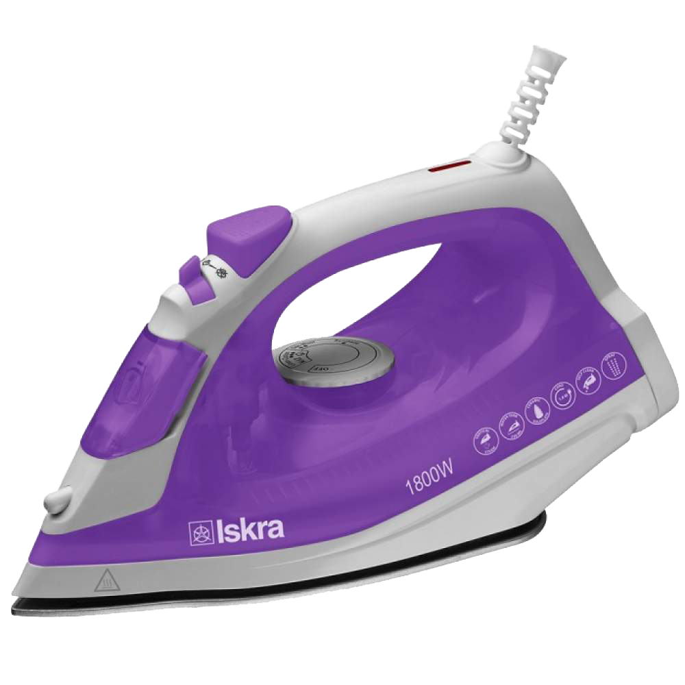 Iskra SL-2077A