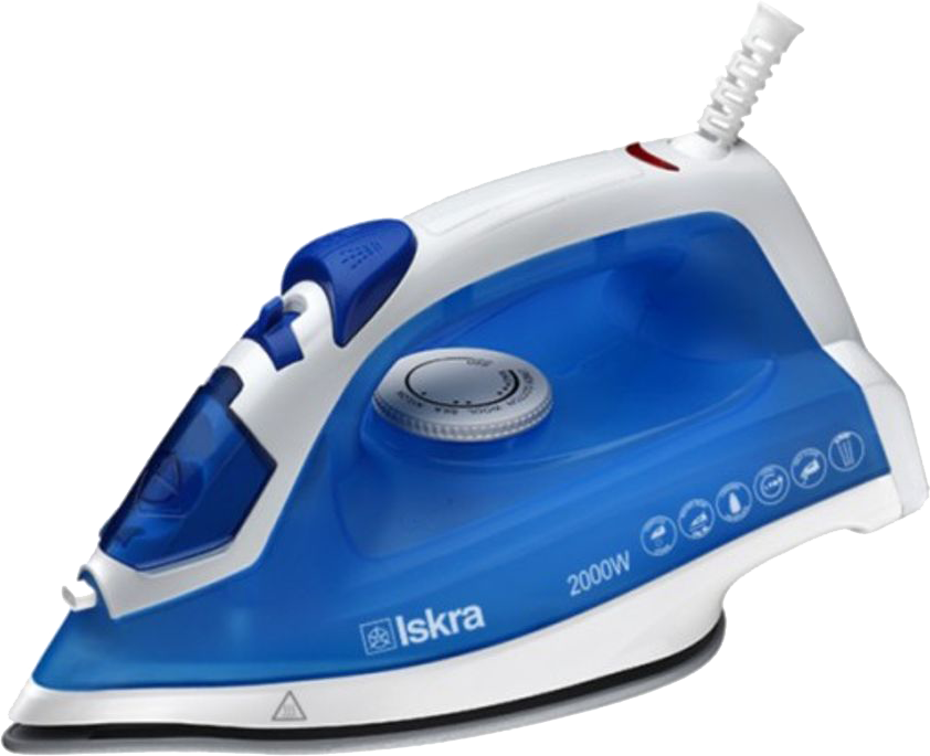 Iskra SL-2088A