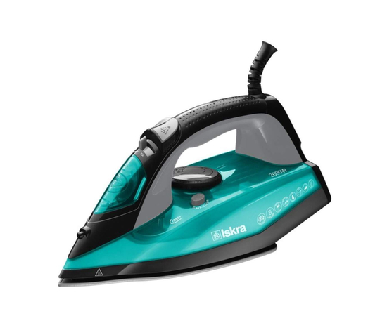 Iskra SL-2099