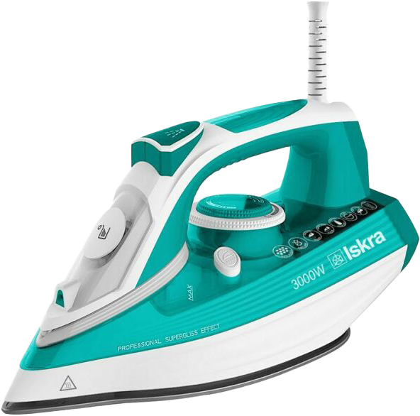 Iskra SL-6006