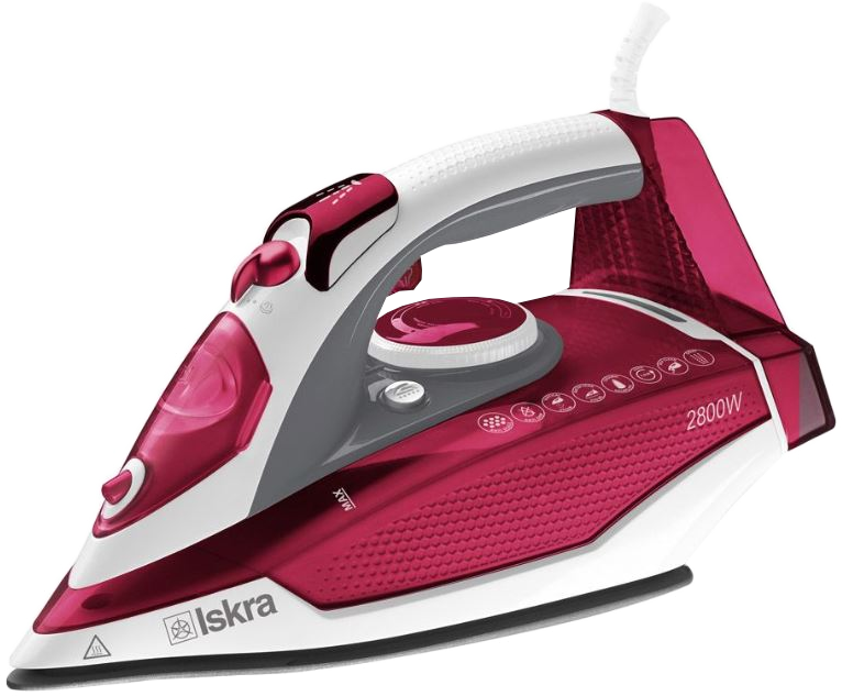 Iskra SL-8822