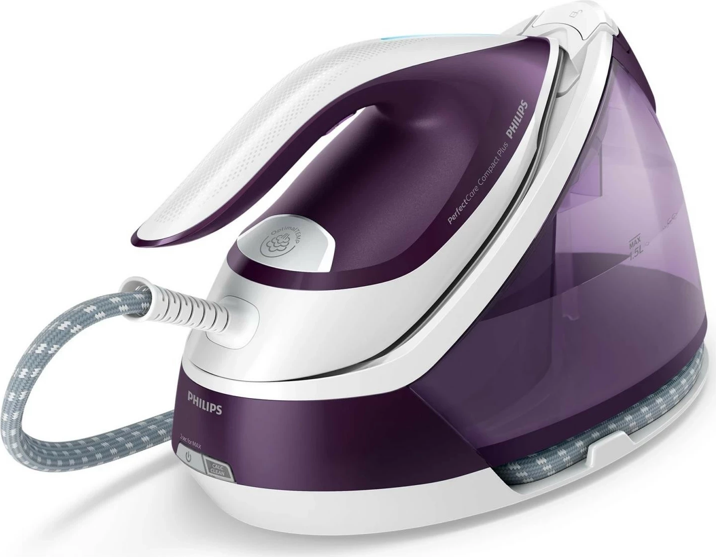 Philips GC7933