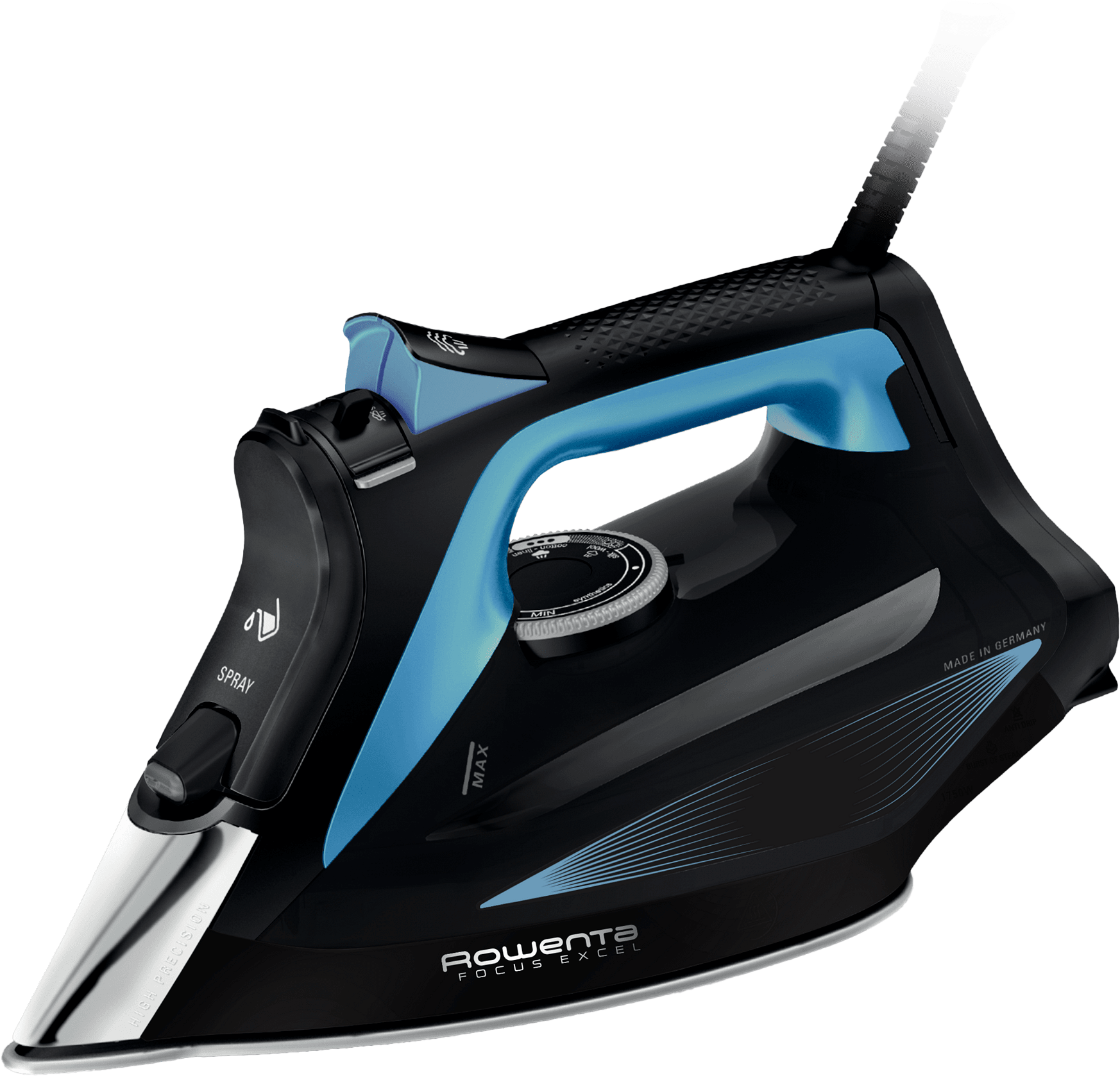 Rowenta DW5310D1