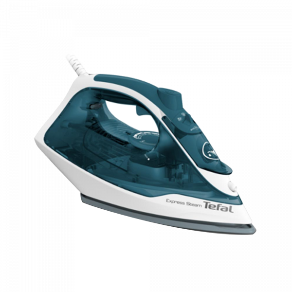 Tefal FV2839E0