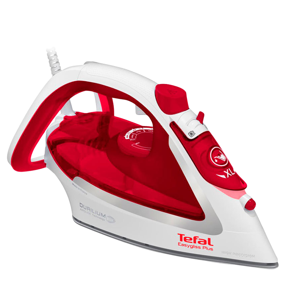 Tefal FV5717E0