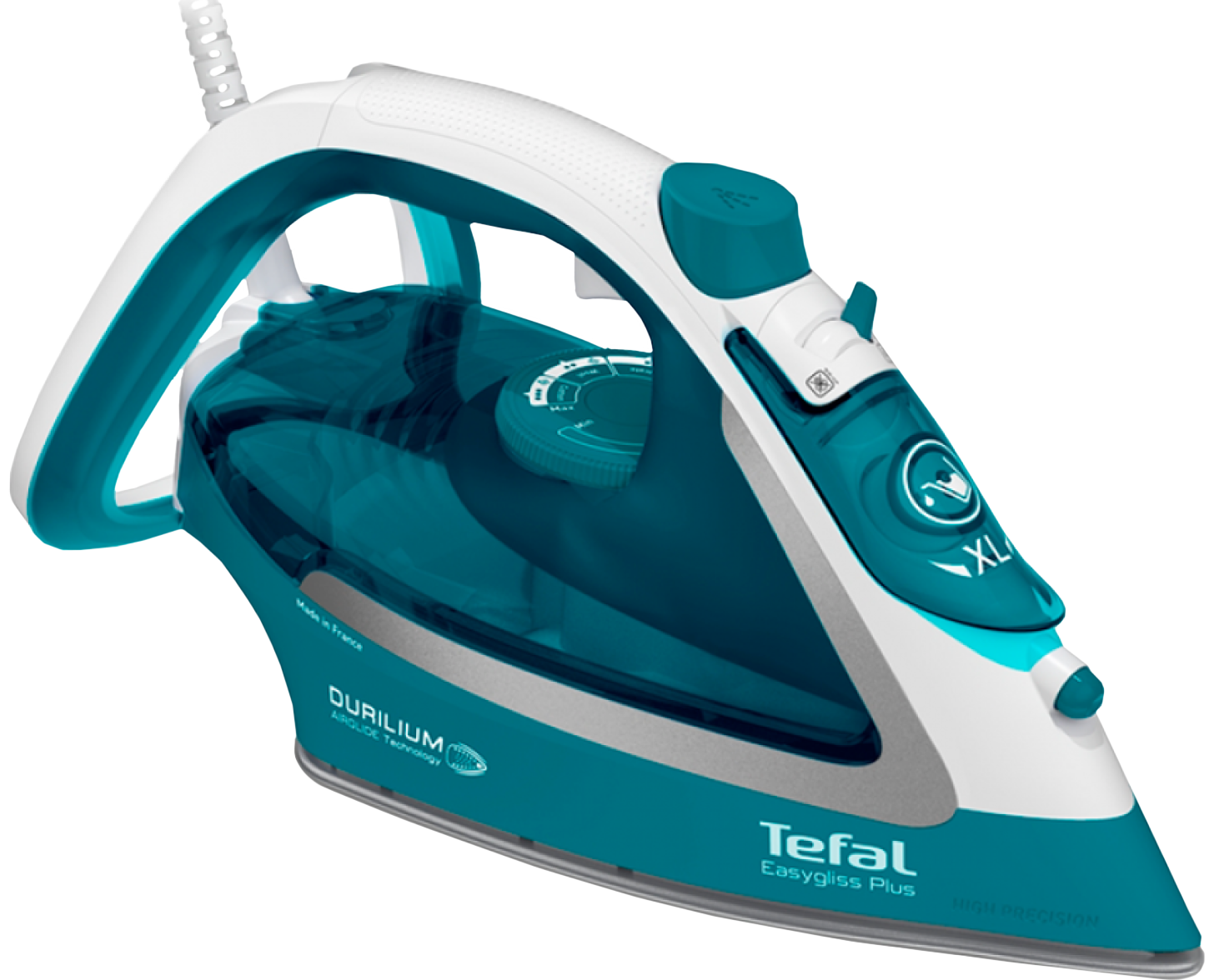Tefal FV5737E0