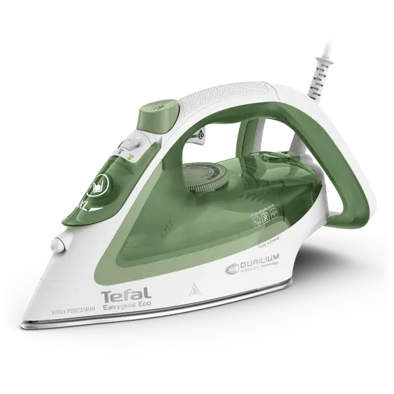 Tefal FV5781E1