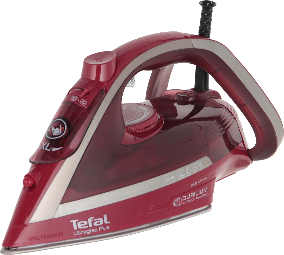 Tefal FV6820E0