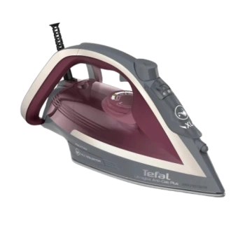 Tefal FV6840E0