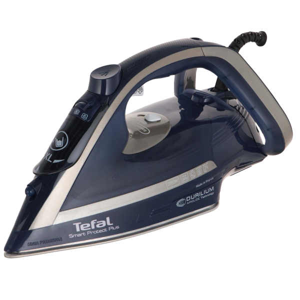 Tefal FV6872E0