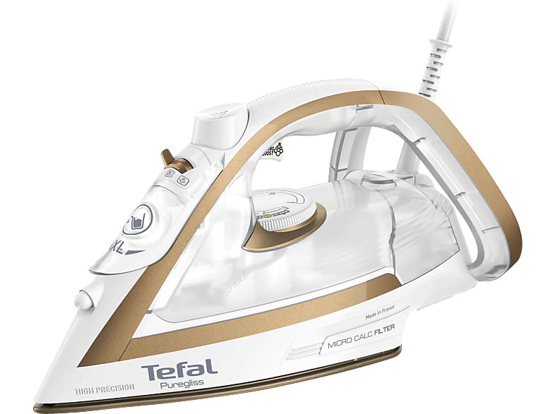 Tefal FV8042E0