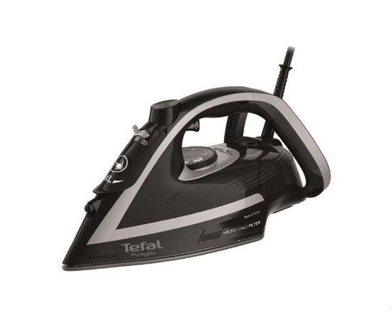 Tefal FV8062E0