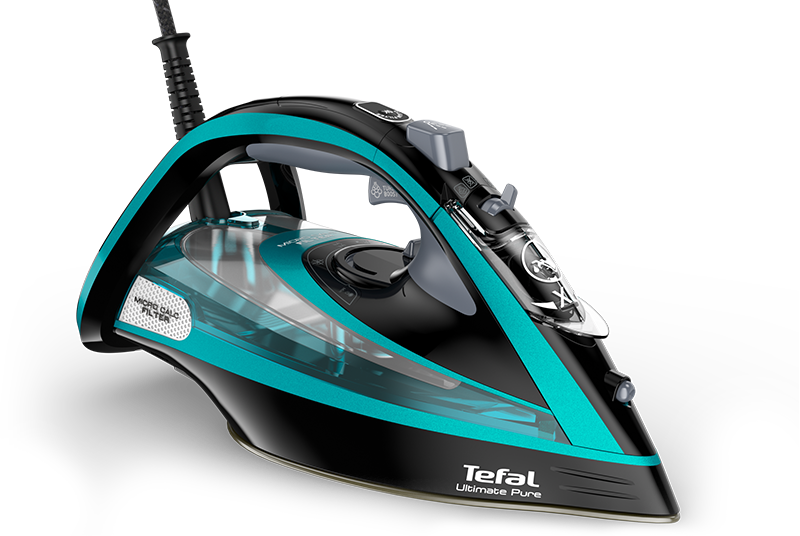 Tefal FV9844E0