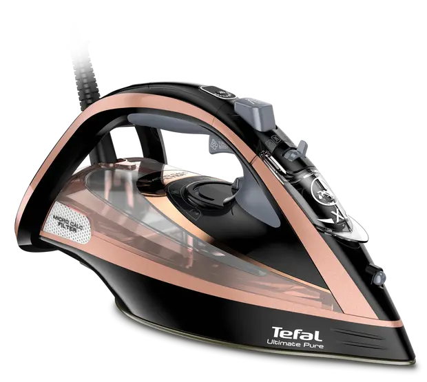 Tefal FV9845E0