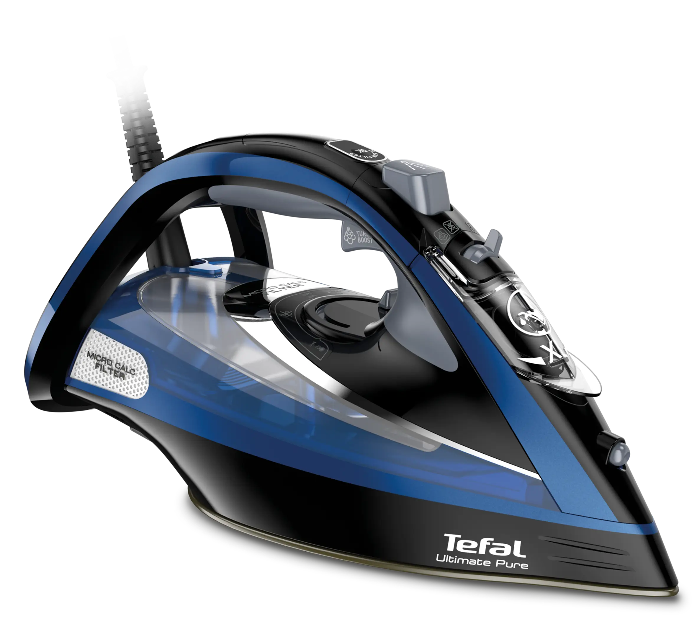 Tefal FV9848E0