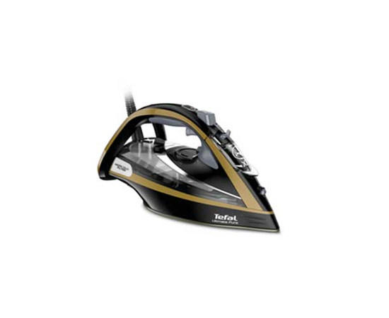 Tefal FV9865E0