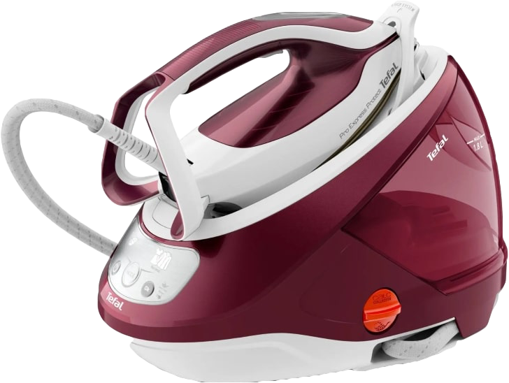 Tefal GV9220E0
