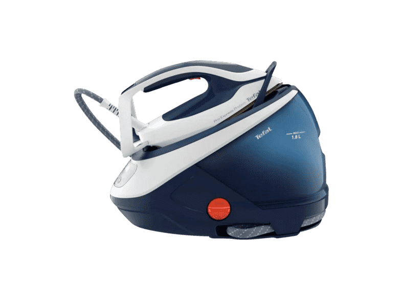 Tefal GV9221E0