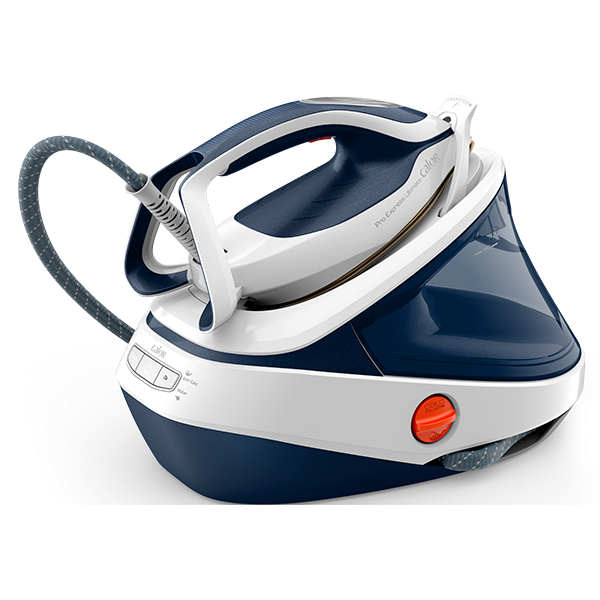 Tefal GV9712E0