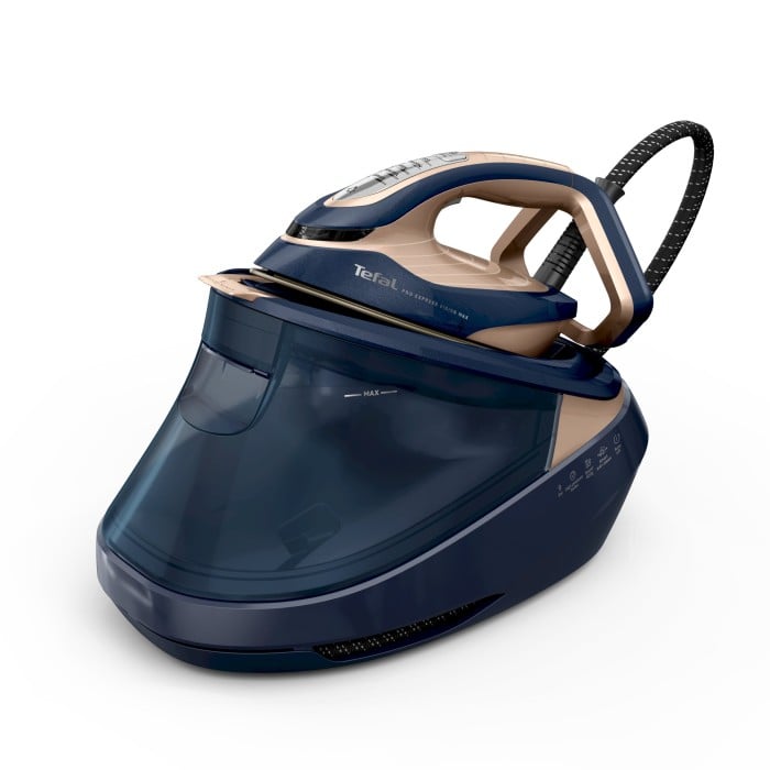 Tefal GV9910E0