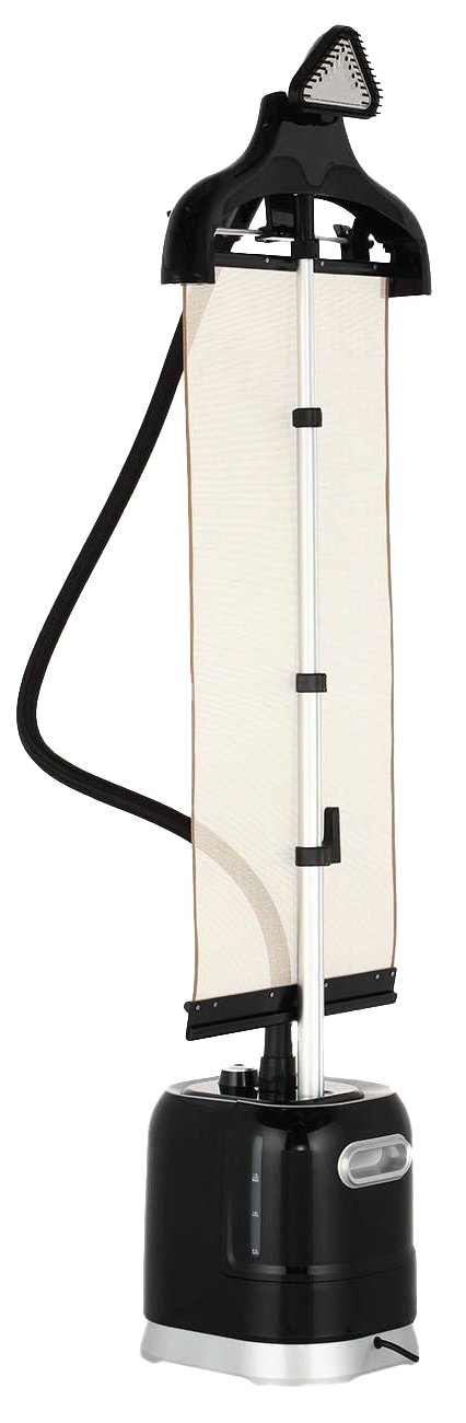 Tefal IT3440E0