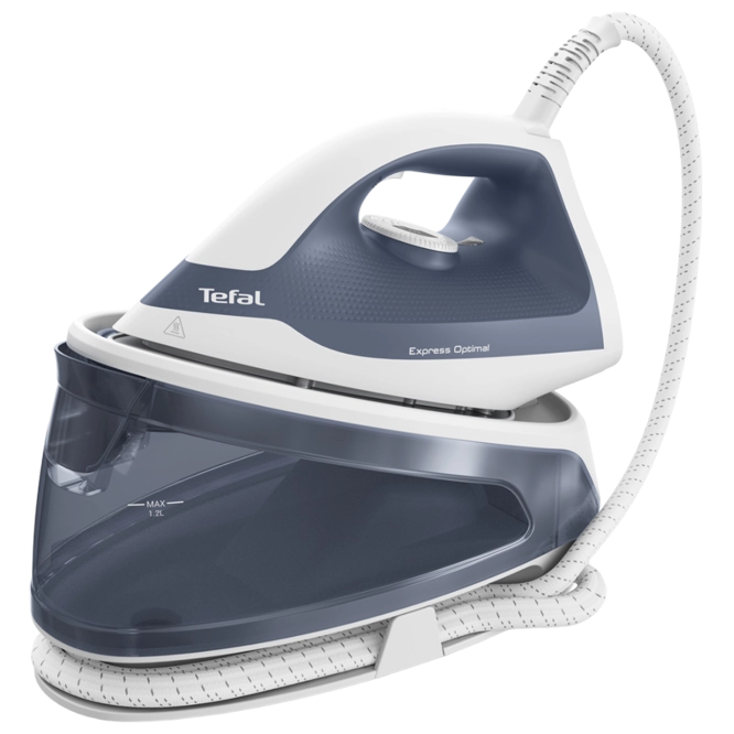 Tefal SV4110E0
